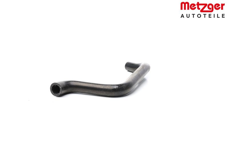 METZGER AUTOTEILE 2420136 Radiator Hose