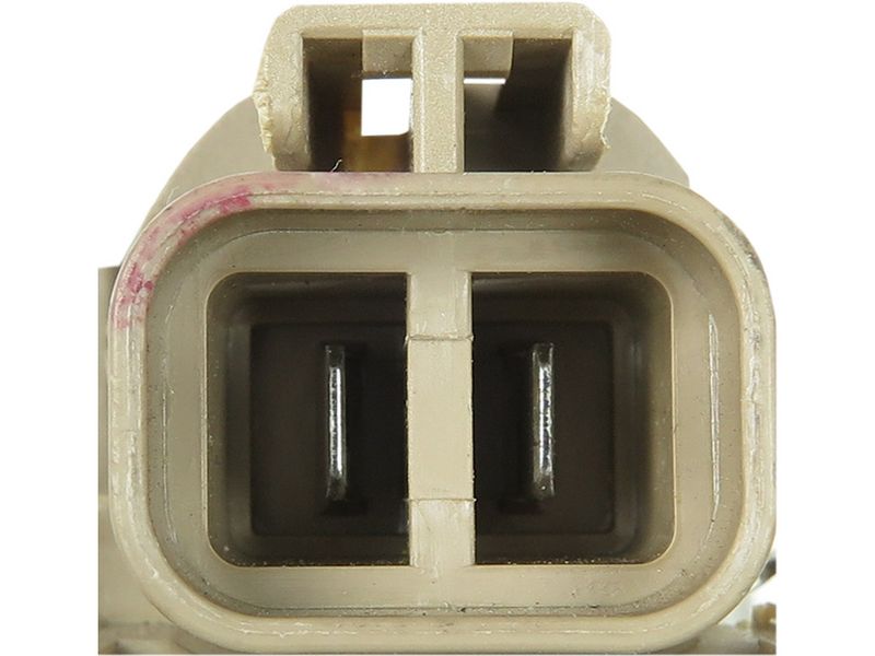 AS-PL ARE5125 Alternator Regulator
