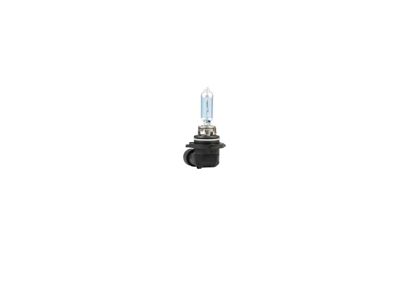 Bec incandescent 1 987 304 060 BOSCH