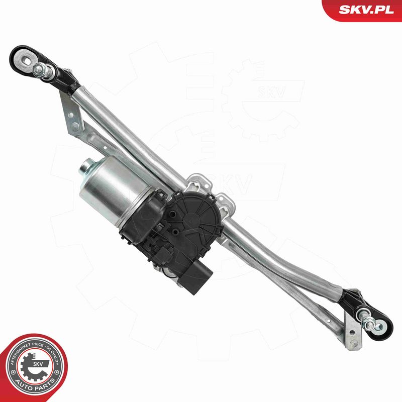 OEM код товара: 51727384