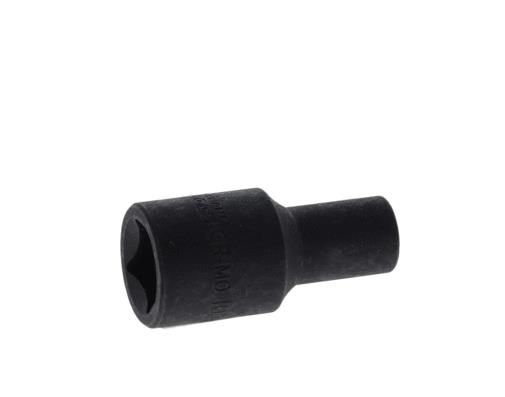KS TOOLS BT026001 Socket Wrench Insert