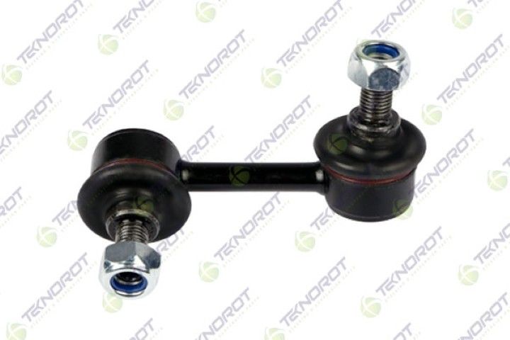 Tige+stabilisateur TEKNOROT T-431