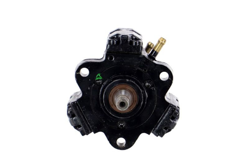 REMANTE 002-002-000033R High-pressure Pump