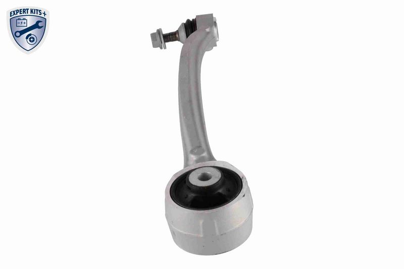VAICO V58-0216 Control/Trailing Arm, wheel suspension