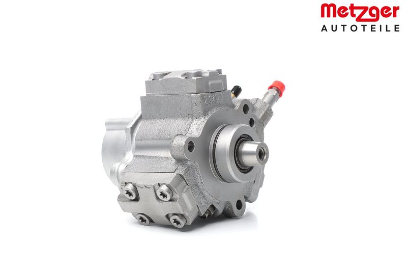 Prekė atitinka OEM kodą: BK3Q9B395CD