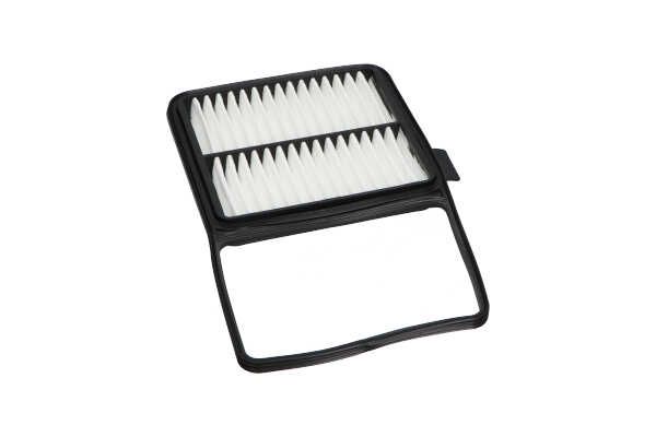 AMC Filter TA-1280 Oro filtras