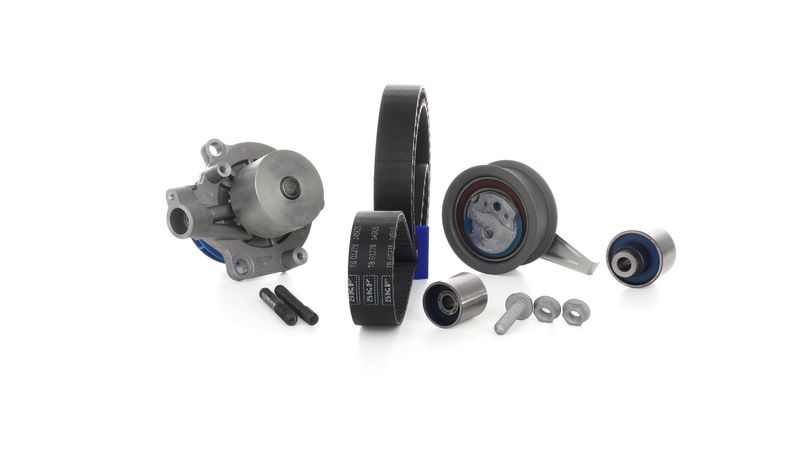 OEM код товара: 04L 121 011 LX