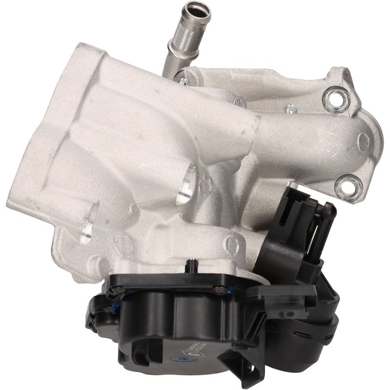 Chladič, recirkulace spalin 7.24809.94.0