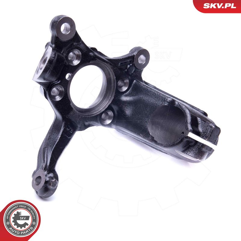 Käändmik, rattakinnitus, ESEN SKV 47SKV062