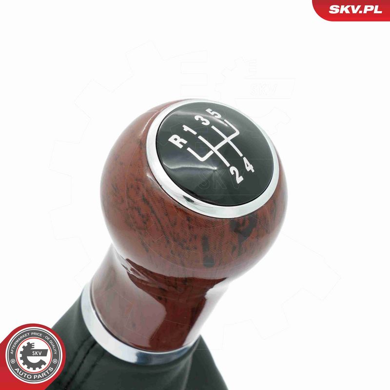 ESEN SKV 63SKV441 Gear Lever Knob