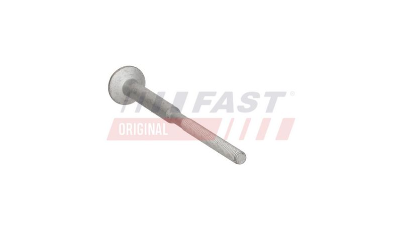 FAST FT13103 Purkštuko tvirtinimo varžtas