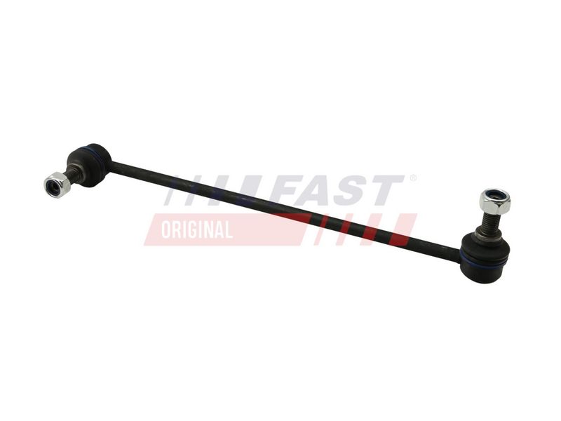 FAST FT20544 - Stabilizatoriaus traukė