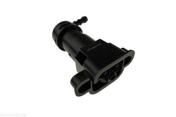 AUTOMEGA 210050010 - Washer Fluid Jet, headlight cleaning