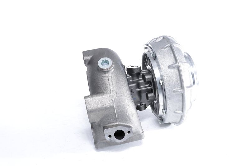 Compresor,sistem de supraalimentare T915978 BTS Turbo
