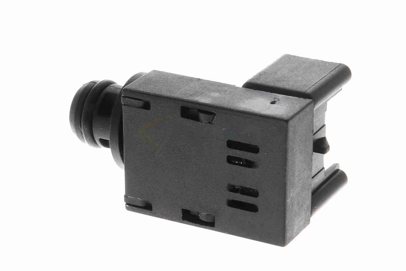 VEMO V33-77-0044 Oil Pressure Switch, automatic transmission