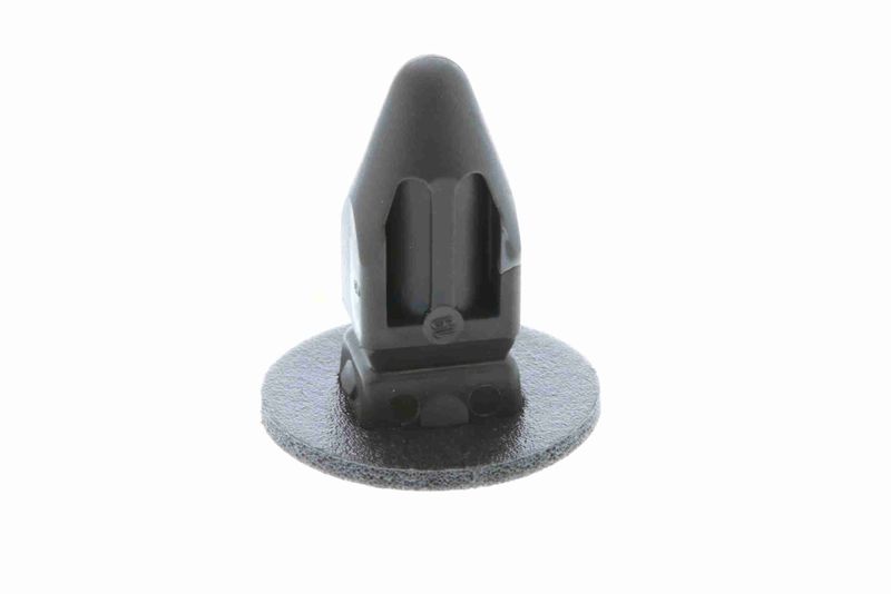 VAICO V40-0788 Nut