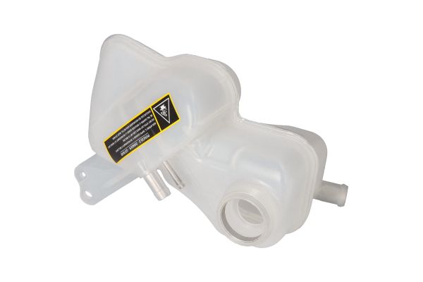 BIRTH 8546 Expansion Tank, coolant