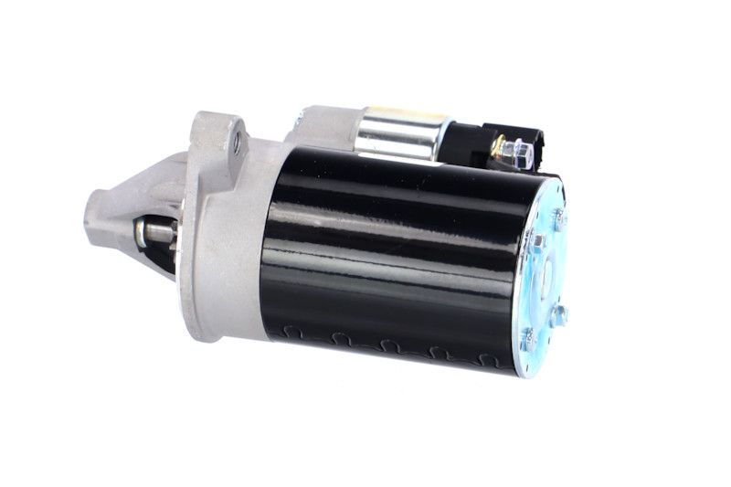 REMANTE 011-001-000179R Starter