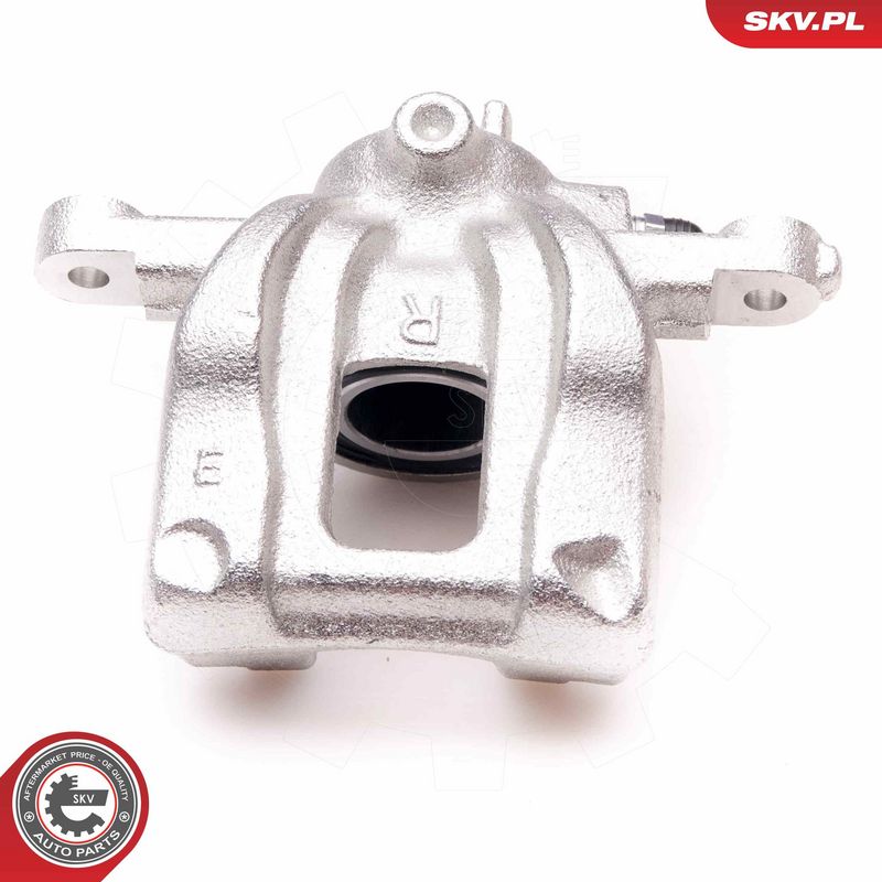 Pidurisadul, ESEN SKV 34SKV014