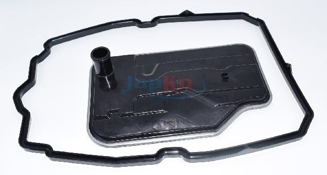 Hüdraulikafilter, automaatkäigukast, JAPKO FTJ098