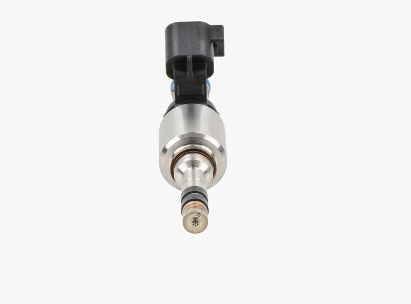 BOSCH 0261500146 Injector