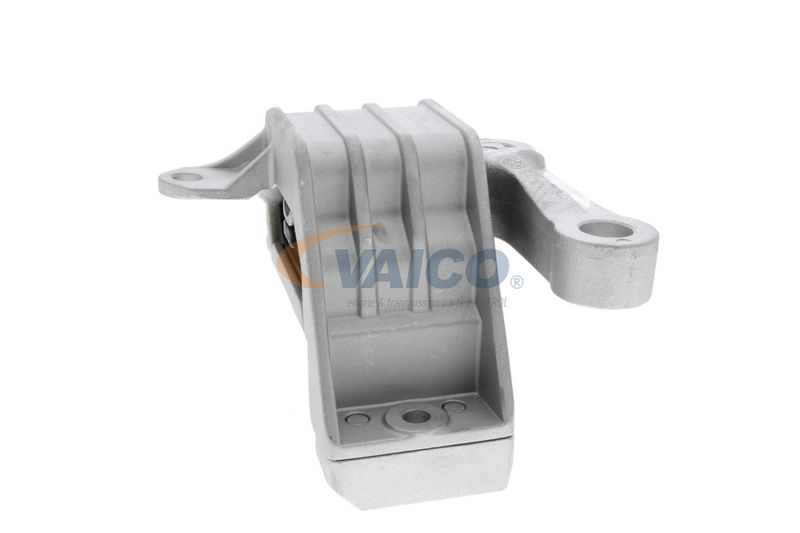 VAICO V51-0083 Mounting, engine