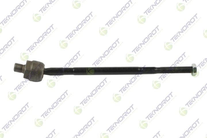 Rotule+de+direction+intérieure+barre+de+connexion TEKNOROT MI-403