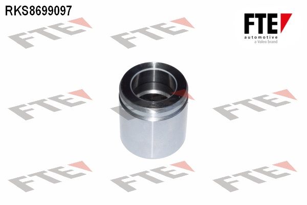 RKS8699097.JPG