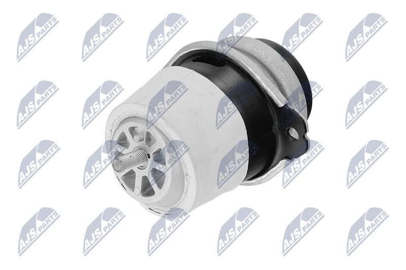 NTY ZPS-VW-119 Variklio pagalvė