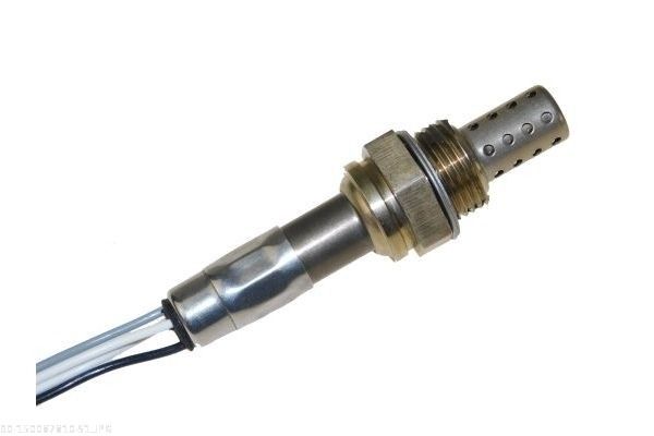 AUTOMEGA 150087810 Oxygen Sensor