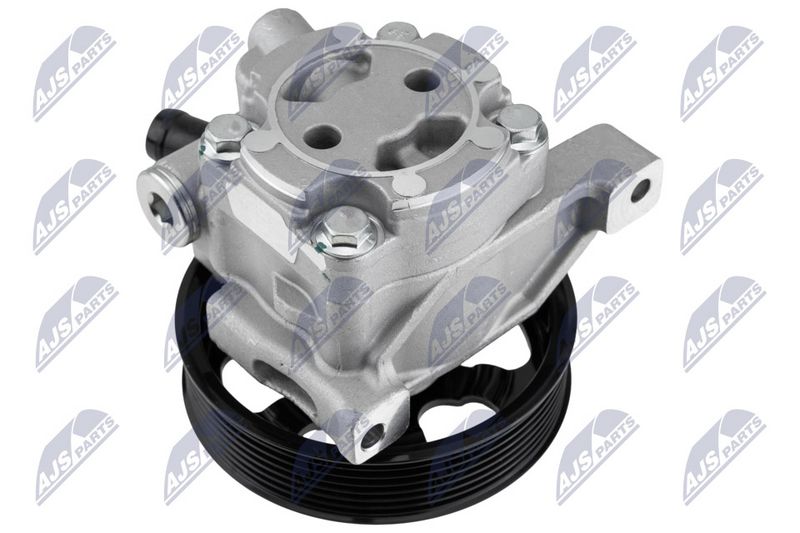 NTY SPW-HD-018 Hydraulic Pump, steering