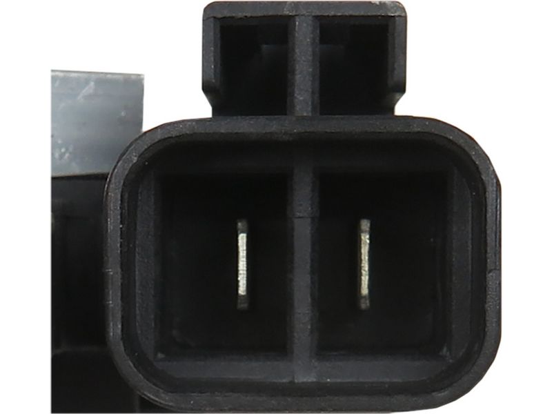 AS-PL ARE2057 Alternator Regulator