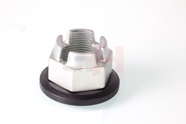 Mutter, teljetapid, GH GH-393910