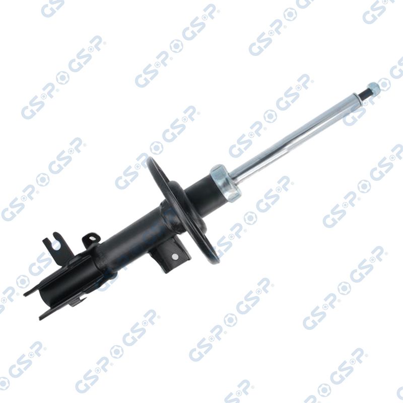 OEM код товара: B45G34900A