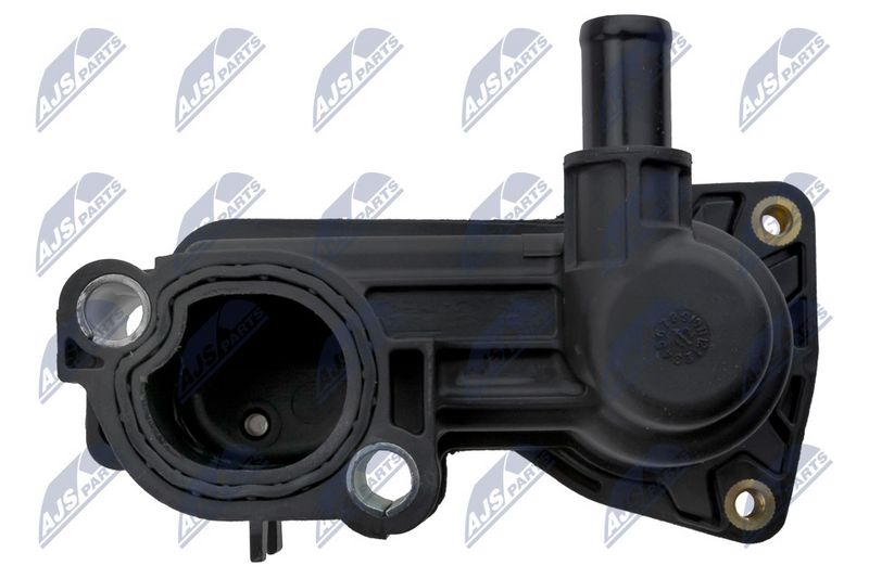 NTY CTM-FR-021 Thermostat Housing