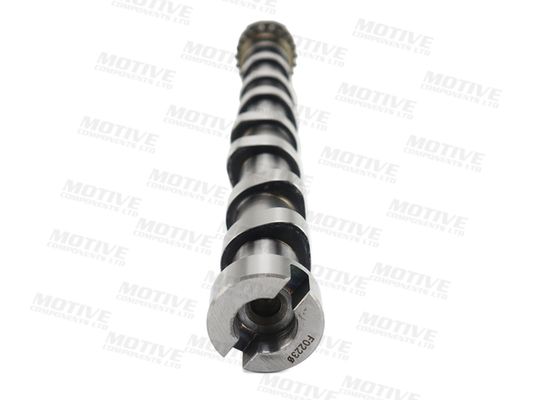 MOTIVE T4460 Camshaft