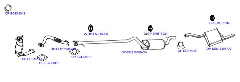 OP-EXSFO673_20260529081436.JPG
