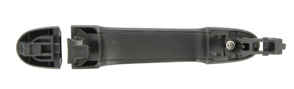 BLIC 6010-16-059402P Exterior Door Handle