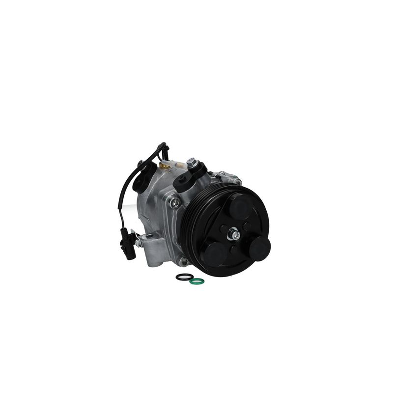 Prekė atitinka OEM kodą: 95200 62R11 000