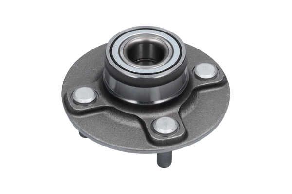 Kavo Parts WBH-6516 Wheel Bearing Kit