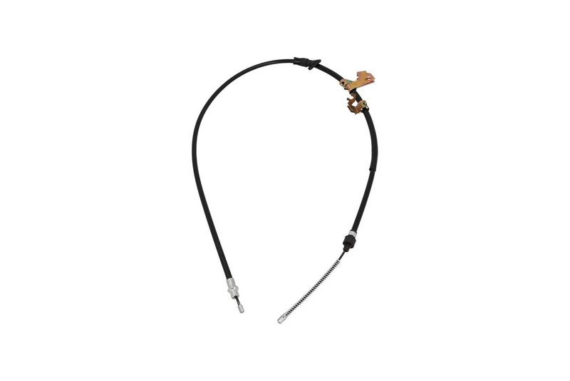 KAMOKA 1190200 Cable Pull, parking brake