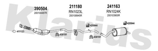 721272E.JPG