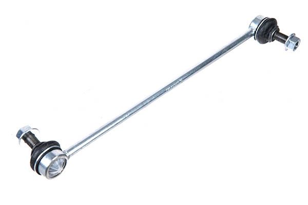 STELLOX 56-00462-SX Link/Coupling Rod, stabiliser bar