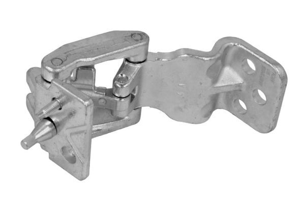 BLIC 6003-00-0391PP Roller Guide, sliding door