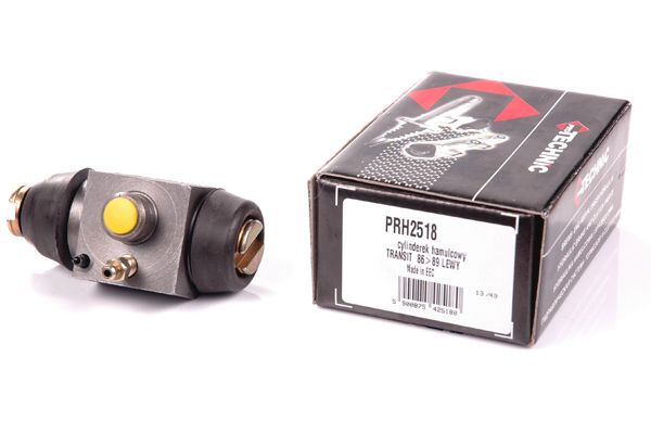 PRH2518.JPG