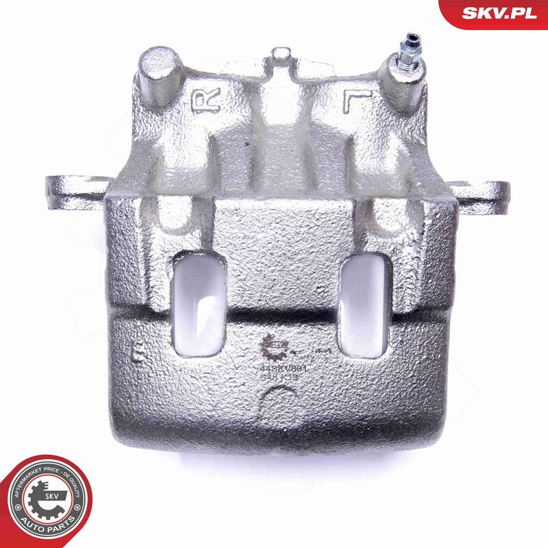 ESEN SKV 44SKV801 Brake Caliper