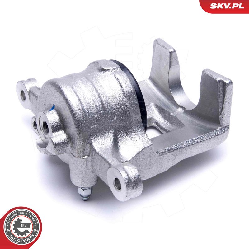 Pidurisadul, ESEN SKV 56SKV021