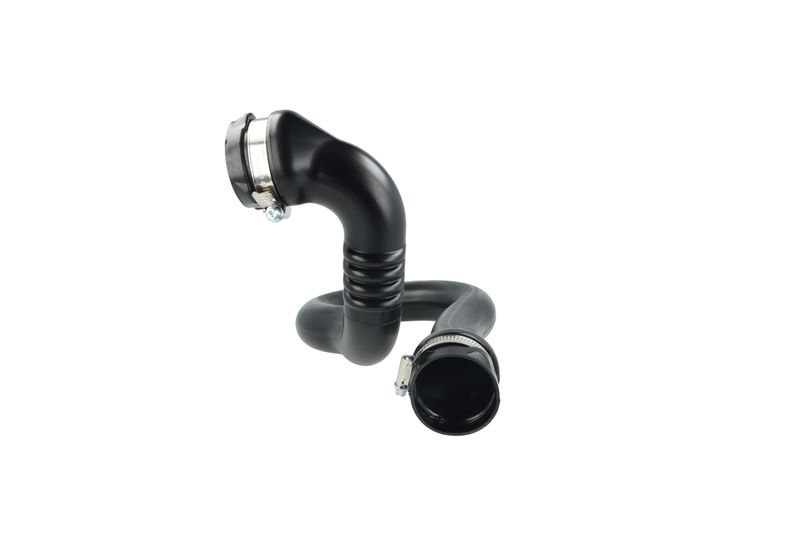 This part match OEM code: 93861386