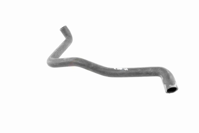 VAICO V30-2685 Radiator Hose