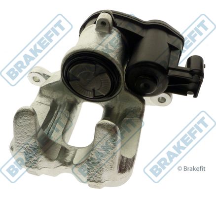 APEC Brake Caliper BCA2989E